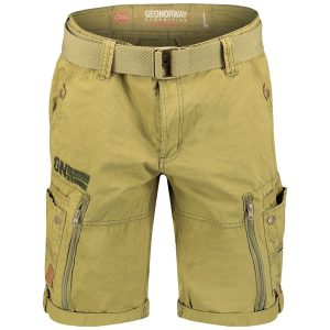 Bermudas SU1106H_Mastic M