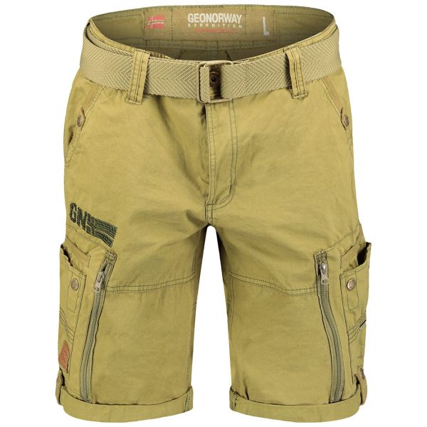islas Bermudas