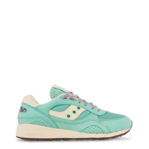 Zapatillas SHADOW-6000_S70746-2 UE 38.5