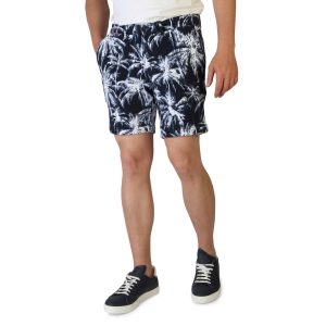 islas Bermudas
