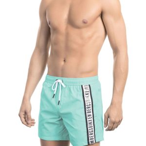 Ropa de baño