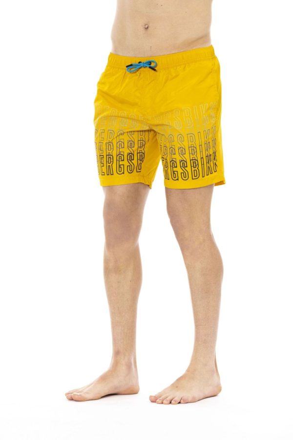 Ropa de baño - Imagen 2