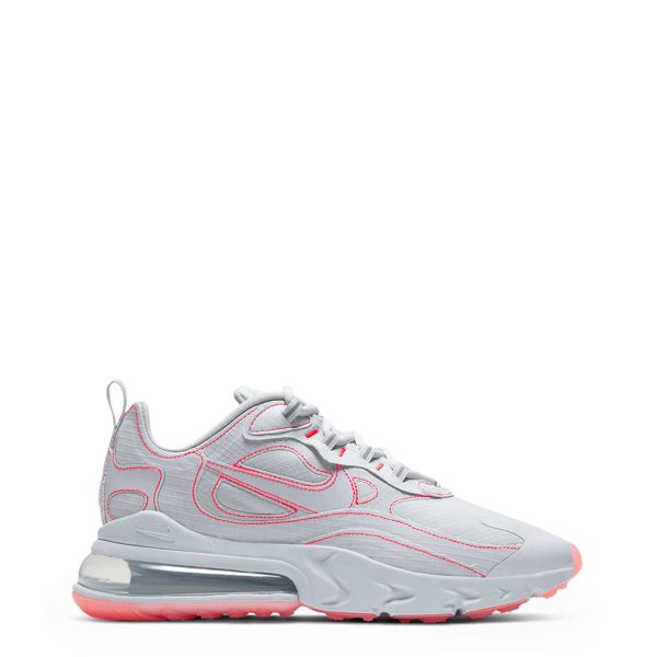 Zapatillas AirMax270Special-CQ6549_100 US 7