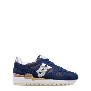 Zapatillas SHADOW_S1108-833 UE 35.5