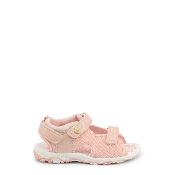 Sandalias 1638-035_LTPINK EU 25