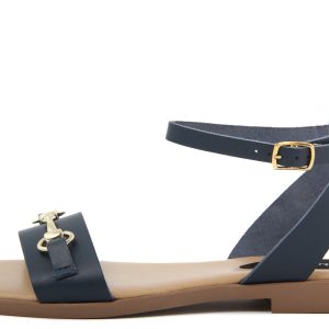 Sandalias