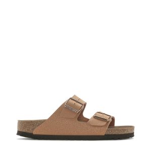ARIZONA_1025006_PECAN Chanclas EU 43