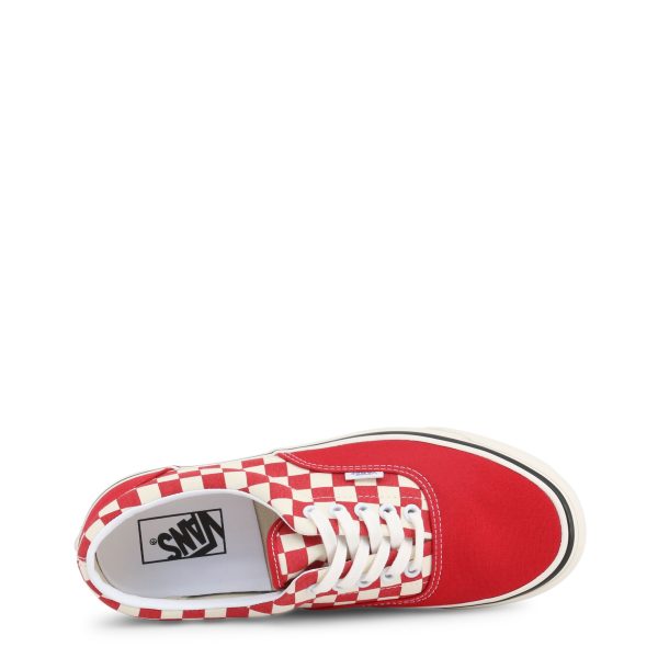 ERA-95_VN0A2RR1X7X1 zapatillas de deporte EE. UU. 11 - Imagen 3