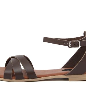 Sandalias