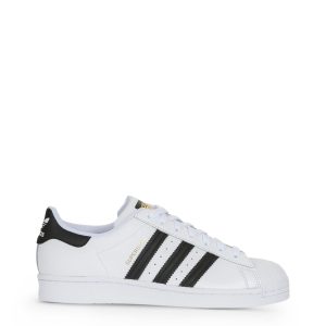 EG4958_Zapatillas Superstar UK 3.5