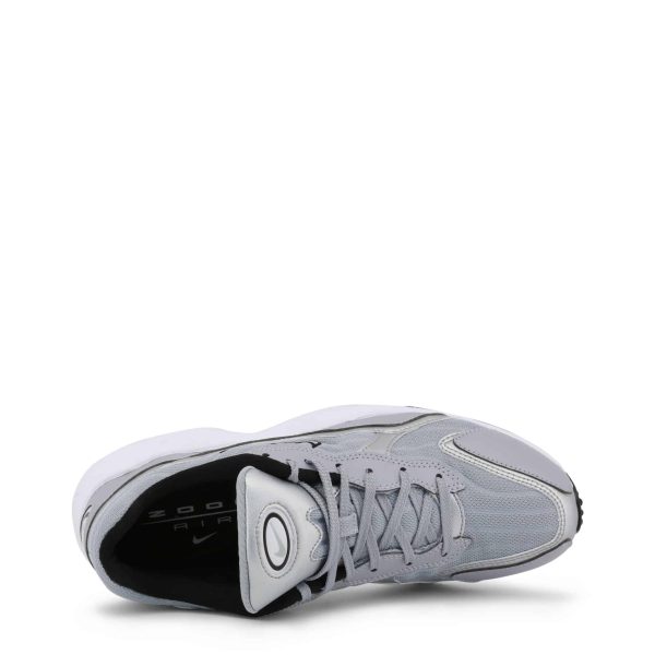 BQ8800-001_Zapatillas Airzoom-alpha US 8 - Imagen 3
