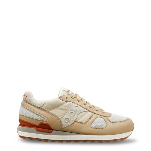 Zapatillas SHADOW_S70762-1 UE 44
