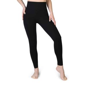 Leggings BB240678_Negro L