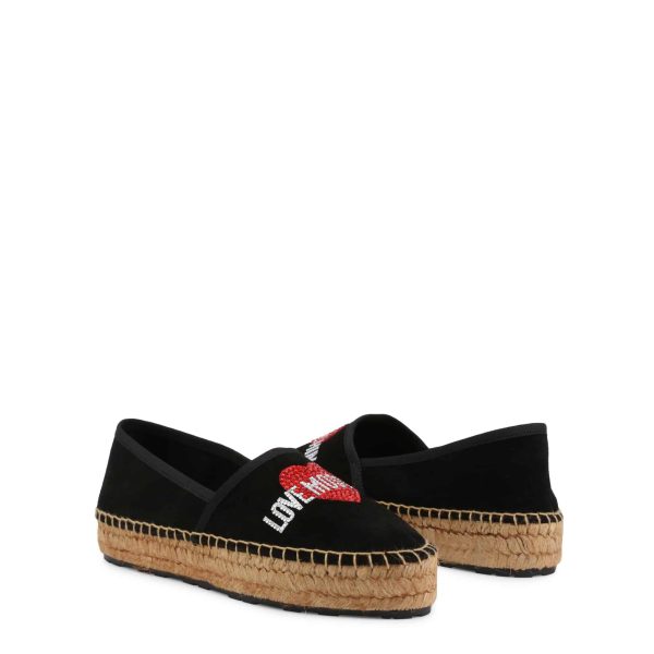 Sin cordones JA10023G1CIF0_000 UE 40 - Imagen 2