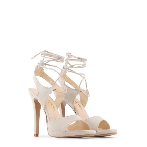Sandalias - Imagen 3