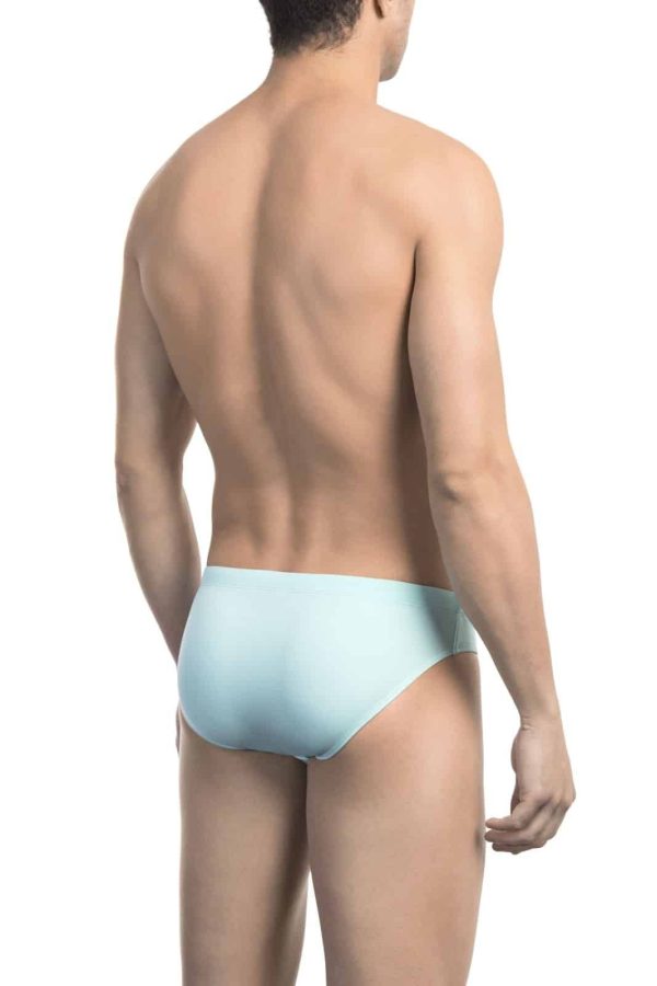 Ropa de baño - Imagen 2