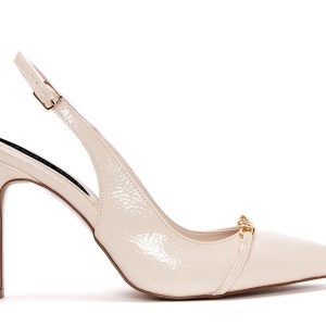 Sandalias
