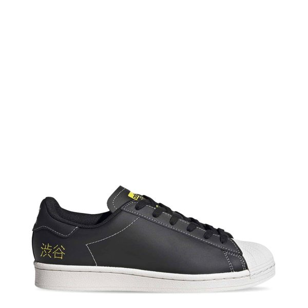 FV2833_SuperstarZapatillas Pure UK 8.0