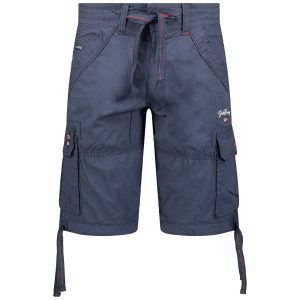Bermudas SW1645H_Marine L