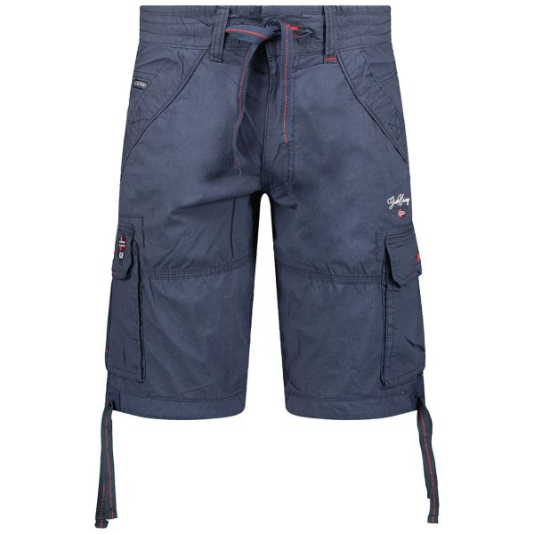 Bermudas SW1645H_Marine M