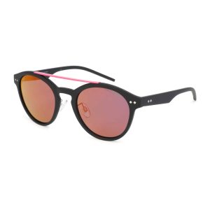 Gafas de sol