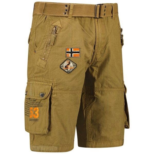 islas Bermudas - Imagen 3