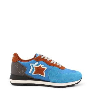 ANTEVOC-TTCB-BT10 Zapatillas EU 46