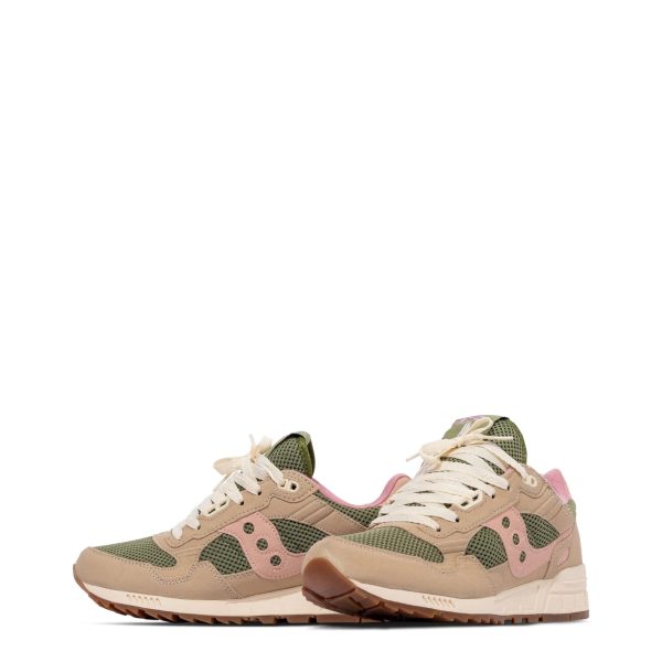 Zapatillas SHADOW-5000_S70747-3 UE 46.5 - Imagen 2