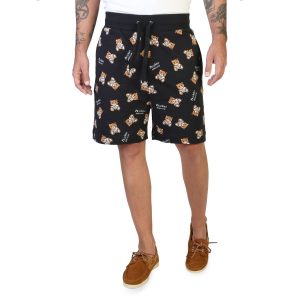 islas Bermudas