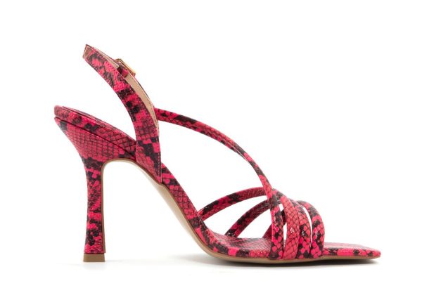 Sandalias - Imagen 3