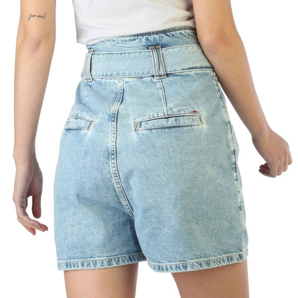 Bermudas DW0DW10092_1AB 25 - Imagen 3
