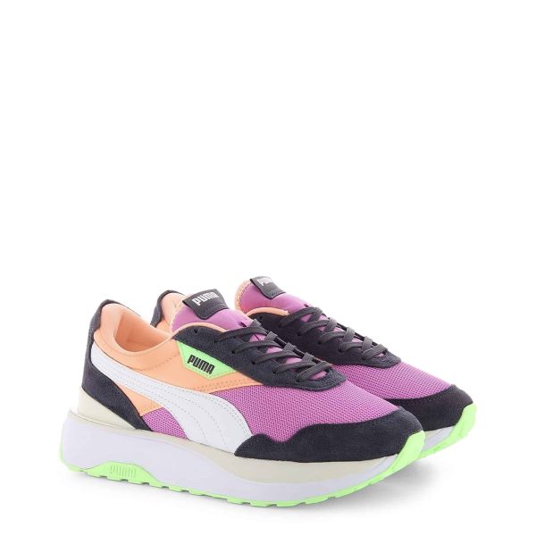 CRUISER-RIDER-SILK-375072_29 Zapatillas UK 3.5 - Imagen 2