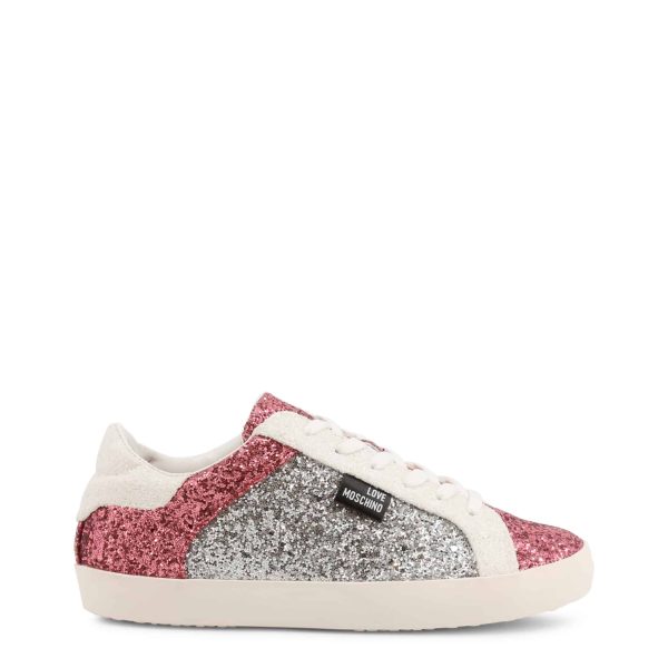 Zapatillas JA15542G0EJJ2_90A UE 39