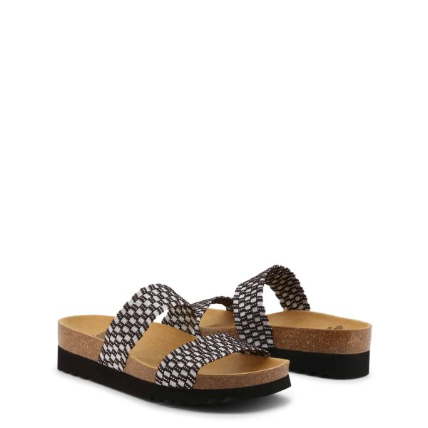 KAORY-F27031_1252 Zapatillas EU 37 - Imagen 2