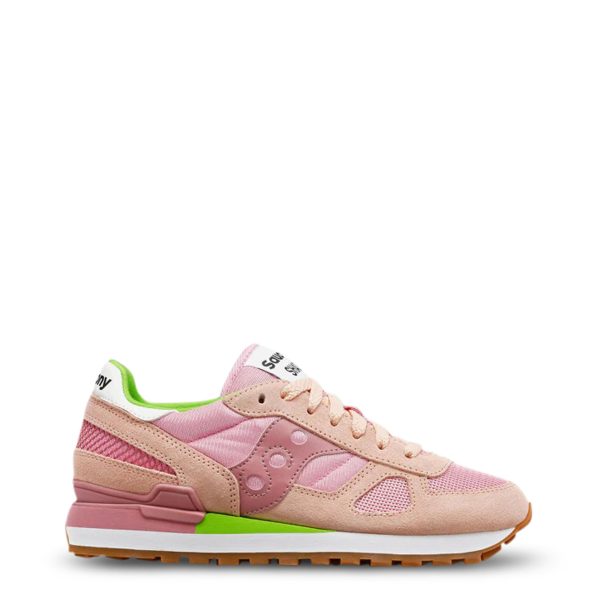 SHADOW_S1108-844 Zapatillas EU 40