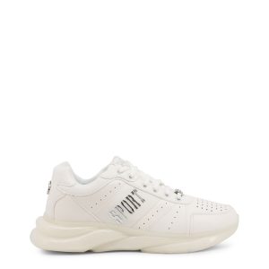 Zapatillas SIPS963-01_BLANCO UE 41
