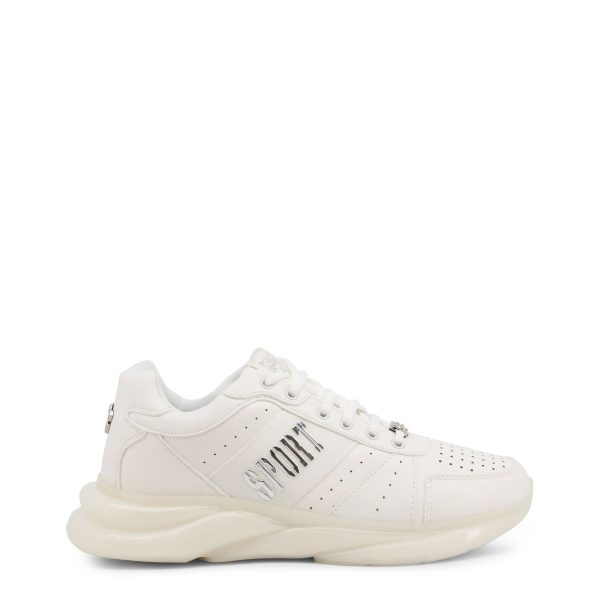 SIPS963-01_BLANCO Zapatillas EU 45