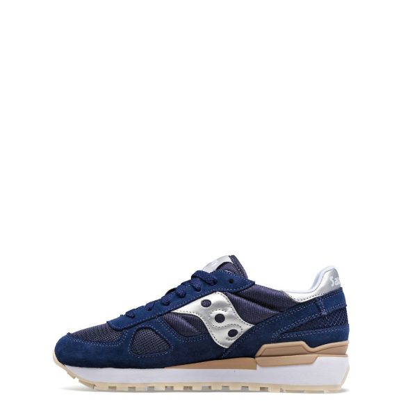 Zapatillas SHADOW_S1108-833 UE 37.5 - Imagen 2