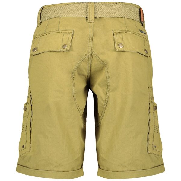 Bermudas SU1106H_Mastic L - Imagen 2