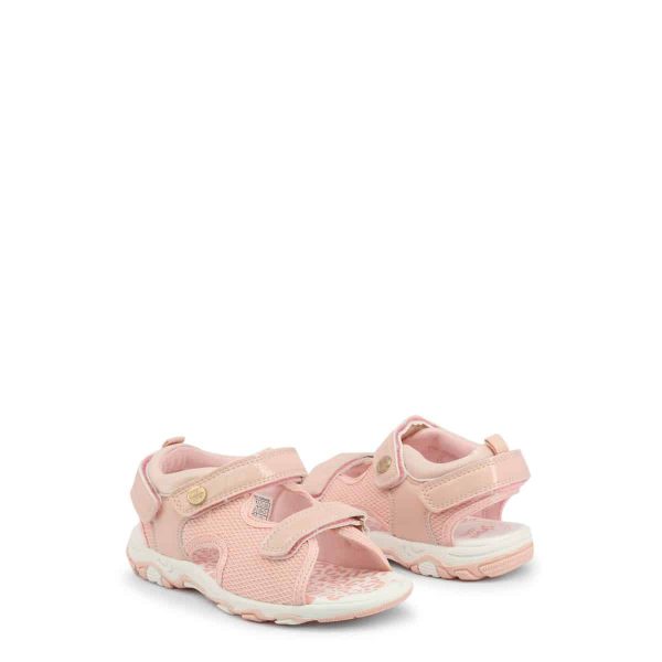 Sandalias 1638-035_LTPINK EU 25 - Imagen 2