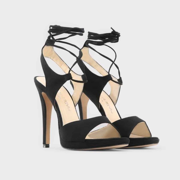 Sandalias