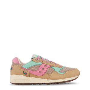 Zapatillas SHADOW-5000_S70746-3 UE 44.5