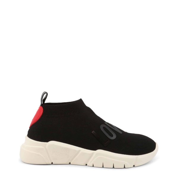 Zapatillas JA15113G1FIZ8_000 EU 35