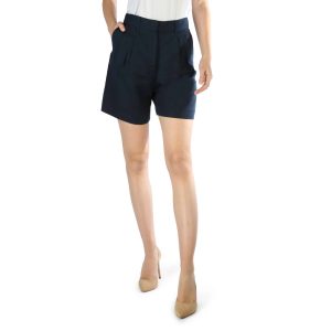 Bermudas WW0WW27568_DW5 32