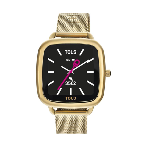 RELOJ