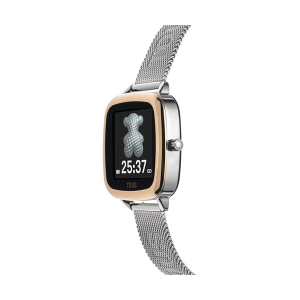 RELOJ