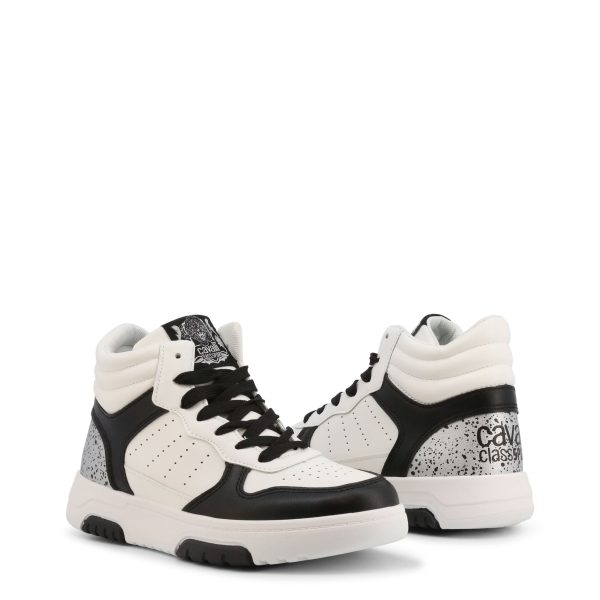 Tenis - Imagen 2