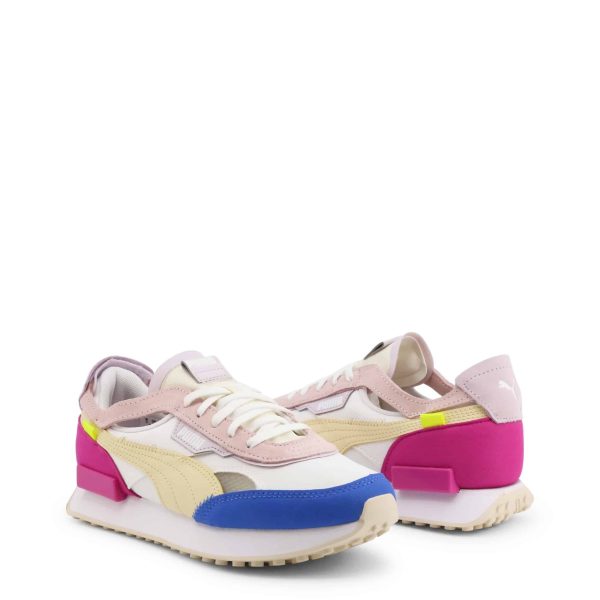 Tenis - Imagen 2