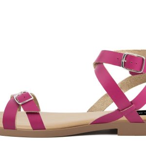 Sandalias