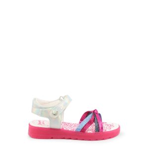 Sandalias